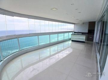 3bb1f0284112d6bfd6eec6c7a5966a8a1a41a58b · Apartamento para aluguel no Canto do Forte, em Praia Grande SP