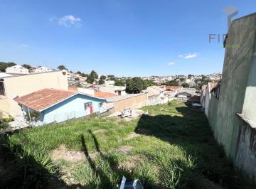 2621616530.jpg · Terreno