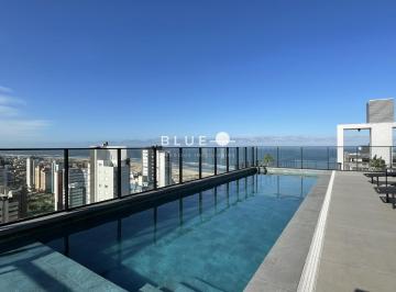 Apartamento · 78m² · 2 Quartos · 2 Vagas · Apartamento de 02 dormitórios no Centro de Torres RS