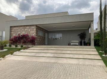 8rwy142odqxmdrkzmi0mjuw_md · Casa em condomínio para Alugar em Alphaville Nova Esplanada, Votorantim - SP