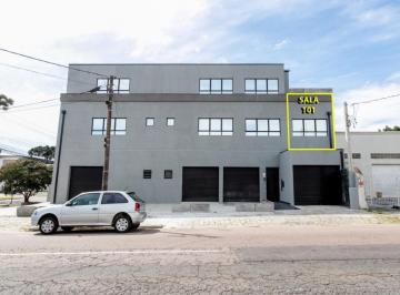 2467607320.jpg · Cjto Comercial_Sala