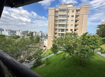 Apartamento · 71m² · 2 Quartos · 1 Vaga · Apartamento à venda em Camboriú-SC, Tabuleiro: 2 quartos, 1 suíte, 2 salas, 2 banheiros, 1 vaga, 71,