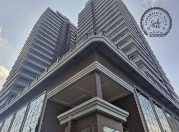 db4dd1aee8becdca457f4f69c9677c0eebcad0dd · Apartamento no Canto do Forte - Praia Grande - SP