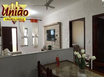 Foto 01 · Casa, Vila Isabel, Itajubá, MG