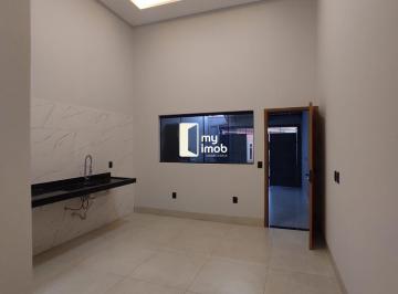 Casa · 25m² · 3 Quartos · 1 Vaga · Casa 3 Quartos sendo uma suíte 250 mil