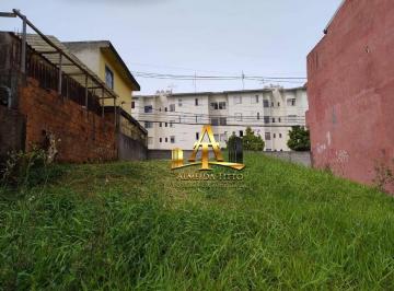 d85e8da681d141f49c24f1dcf587d7c9cd239101 · Terreno de 400m² à Venda em Barueri