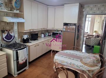af027ab8e1d5db68b771155db89158919bdc18ee · Sobrado a venda na Mooca - 3 dorm - 2 vagas de garagem