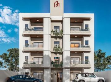 202505071751005777.jpeg · Apartamento para Venda em Navegantes, Meia Praia, 2 dormitórios, 2 suítes, 3 banheiros, 1 vaga