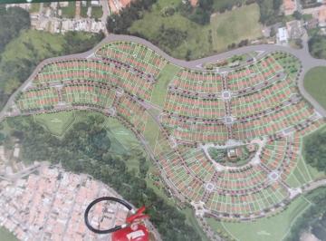 Terreno · 260m² · Terreno Lote ( R$ 100.000,00 + Transferência de Dívida ) .