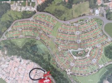 Terreno · 260m² · Terreno Lote ( R$ 100.000,00 + Transferência de Dívida ) .