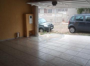 Casa · 147m² · 3 Quartos · 2 Vagas · Casa à venda no bairro Jardim Ipê - Itatiba/SP