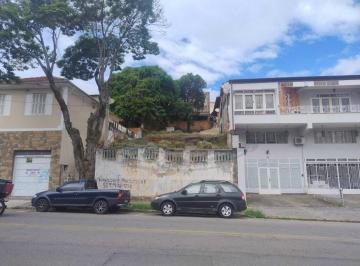 Terreno · 284m² · Terreno à venda no bairro Vila Prudente de Moraes - Itatiba/SP