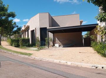 Casa · 223m² · 3 Quartos · 2 Vagas · Casa à venda no bairro Condomínio Ville de France - Itatiba/SP