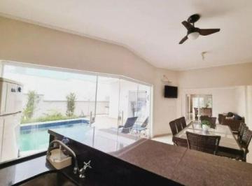 1d5bwog2odqxmdrlytg3nzm5_md · Sobrado em condomínio à Venda em Condomínio Villa dos Inglezes, Sorocaba - SP