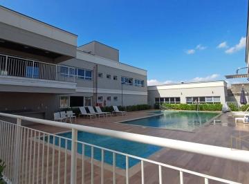 b8fe879632b4d18baeedaa9bef9aabe481115d21 · Apartamento com 2 dormitórios, 60 m² - venda por R$ 420.000,00 ou aluguel por R$ 2.700,00/mês - Cond