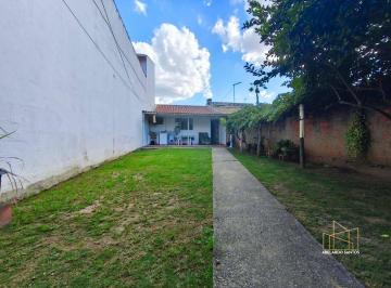 f661e4f81f5d5e17cbdc42135d6fe39acb4652fb · Casa com 1 dormitório à venda, 40 m² por R$ 275.000,00 - Jardim Aeroporto I - Itu/SP