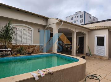 Foto 12 · Casa, Jardim Floresta, Lavras, MG