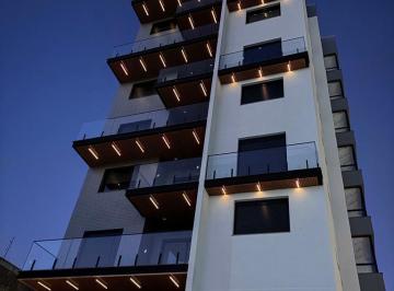 Fachada · Saint Clair