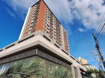 Apartamento · 62m² · 2 Quartos · 1 Vaga · Apartamento à venda no bairro Jardim Europa - Porto Alegre/RS