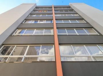 Fachada · University Place