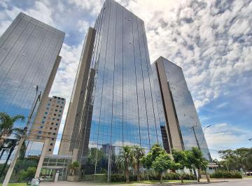 Comercial · 46m² · Sala comercial para venda no TREND CITY CENTER