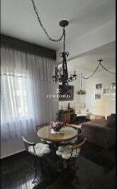 Apartamento · 75m² · 2 Quartos · 1 Vaga · Condomínio Mirage Sumarezinho - Apartamento à venda, no Sumarezinho, de 2 quartos e 1 vaga ao lado d