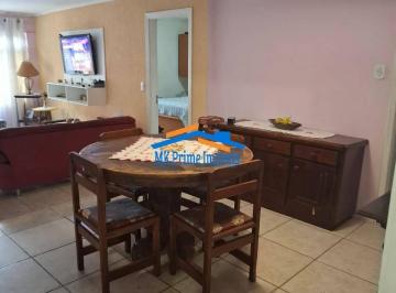 Casa · 207m² · 2 Quartos · 4 Vagas · Casa 2 Quartos com 250m² de Terreno - Cipava/Osasco.
