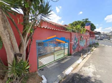 Casa · 400m² · 4 Vagas · Casa à venda em Osasco