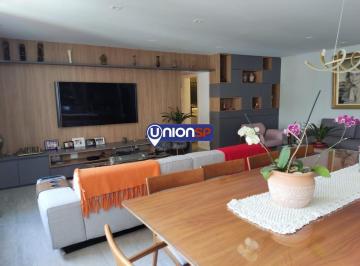 Apartamento · 137m² · 2 Quartos · 2 Vagas · Apartamento à venda em Santa Cecília-SP