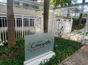 928_iJ1N2n476vf9U2xf6a_928681b73027e3dd.jpg · Apartamento 80m² CONQUISTA PRAÇA DA MOÇA