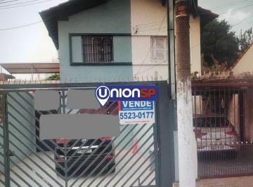 377879_i9y67_377879681b7b616ebbb.jpg · Sobrado à Venda em Campo Belo, SP
