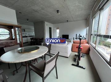 377882_iEmRiJTN_377882681b83a7da7c6.jpg · Atraente Apartamento à Venda no Campo Belo