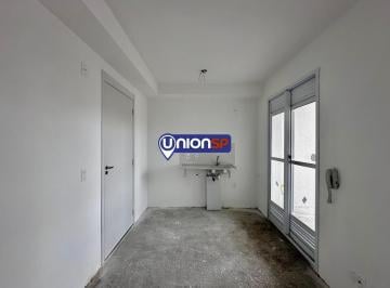 377906_inG95F3v232_377906681bb30dcd464.jpg · Apartamento à venda no Jardim Aeroporto - SP