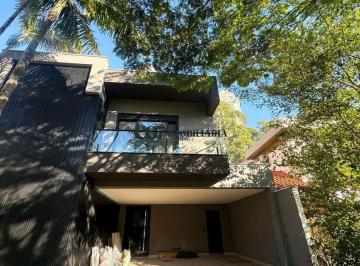 Casa · 400m² · 6 Quartos · 4 Vagas · Casa a Venda com 400m² de área construída