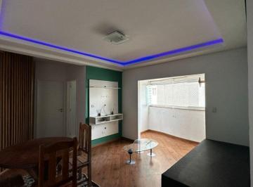 15526_ib8M927cA3HU37_15526681b5778b2bc0.jpg · Apartamento à venda - no Jardim Aquárius