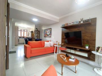 694314_i4n48x4925h2S53Er2d_694314681b8853d5c8f.jpg · SOBRADO NO JARDIM PLANALTO COM TRES DOMITÓRIOS