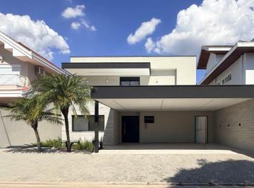 Casa · 360m² · 6 Quartos · Casa à venda - no Jardim das Colinas