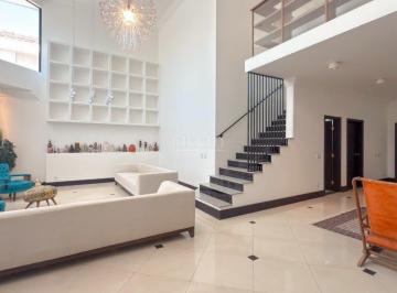 Thi naka a-71 · Casa à venda - no Jardim das Colinas
