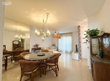 15528_io4W9P_15528681e47a1295b9.jpg · Apartamento à venda - no Jardim Esplanada