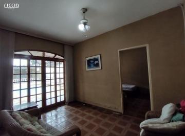 15313_i1zWs_15313681923171fd64.jpg · Casa à venda - no Bosque dos Eucaliptos