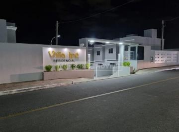 whatsapp-image-2025-05-07-at-130551-1-17466413769116.jpeg · Sobrado Novo No Bairro Espinheiros
