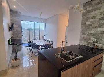 3496_i7i5aXk89_3496681baf1f55dab.jpg · Casa 4 quartos 3 suítes ParqVille Quaresmeira