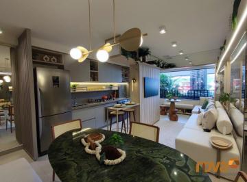 3492_i8T4Q93S61Fz6q91aC59_3492681a1ac67c91e.jpg · Apartamento 3 quartos 1 suíte Jardim América 132m²
