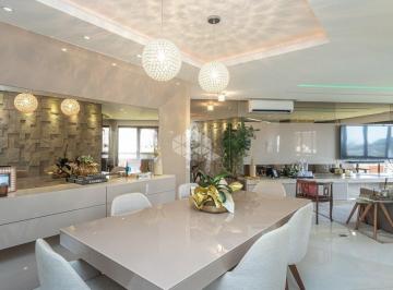 691031_i5b2j316_691031681a9542a7a5d.jpg · Apartamento 3 dormitórios Chácara das pedras