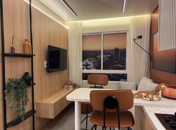 693505_i88Z69R674R_69350568a8b98bc1276.jpg · Apartamento de 26,50m² sem vaga