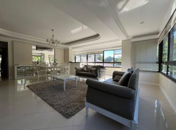 693791_iJ86bEaCnQvQDd5_693791681a165c95496.jpg · APARTAMENTO CENTRAL COM 03 DORMITÓRIOS