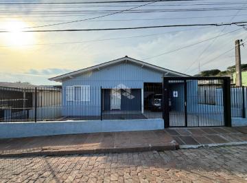694267_iLo1xuUPn1X6u8d_694267681b698035c6a.jpg · Casa com amplo quintal e 03 dormitórios - Arroio Grande!