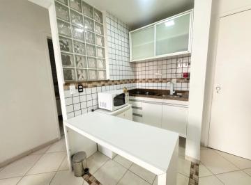 Apartamento de 1 quarto, São Paulo · Imóvel para aluguel possui 36 metros quadrados com 1 quarto em Vila Uberabinha