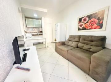 Apartamento , São Paulo · Imóvel para aluguel possui 36 metros quadrados com 1 quarto em Vila Uberabinha
