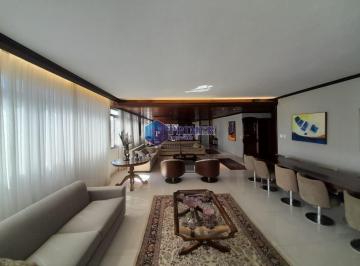 30990_i8hh5G4o2D599q7X42_30990681baf1164b59.jpg · Apartamento à venda - em Serra